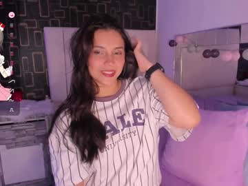 Jenny_Ford_181 Chaturbate stream image from January 20, 2025