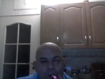 Jolmasz30 Chaturbate stream image from January 20, 2025