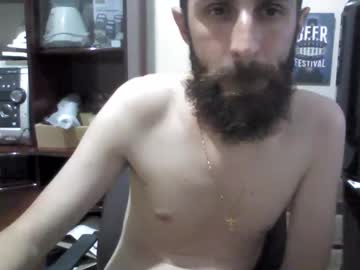 Juniorextr_18_ Chaturbate stream image from January 20, 2025