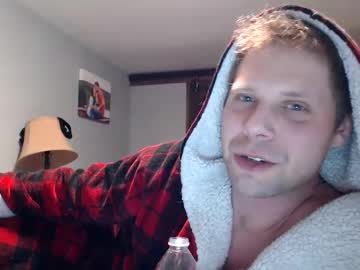 Lancehardin Chaturbate stream image from January 20, 2025