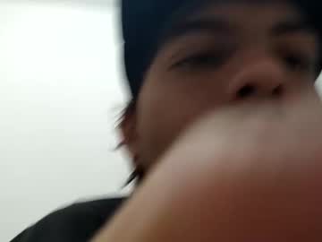 Leo_Hatake17 Chaturbate stream image from January 20, 2025