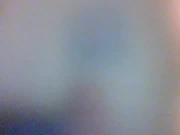 Lovumbig Chaturbate stream image from January 20, 2025