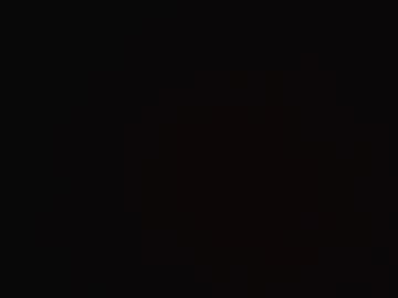 Mccelinho1 Chaturbate stream image from January 20, 2025