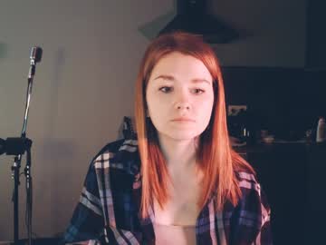 Octavia_Reeves stream image from January 20, 2025