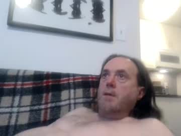 Redhotpussyliquor1972 stream image from January 20, 2025