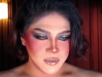 Ruthlessmistressx Chaturbate stream image from January 20, 2025