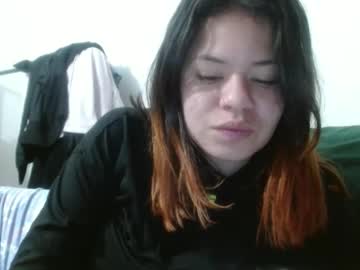 Sailor3mars Chaturbate stream image from January 20, 2025