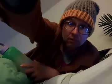 Salis1981 Chaturbate stream image from January 20, 2025