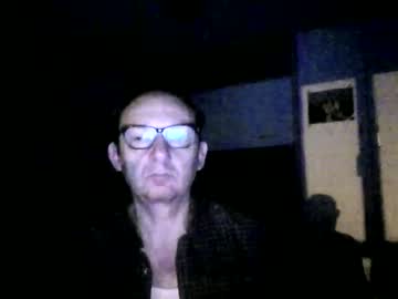 Serrano49 Chaturbate stream image from January 20, 2025