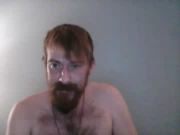 Sexxxaddict363 Chaturbate stream image from January 20, 2025