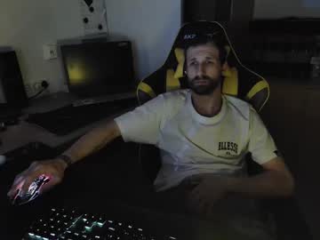 Slwdn Chaturbate stream image from January 20, 2025