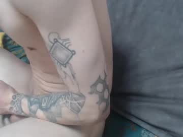 Soft_Bread Chaturbate stream image from January 20, 2025