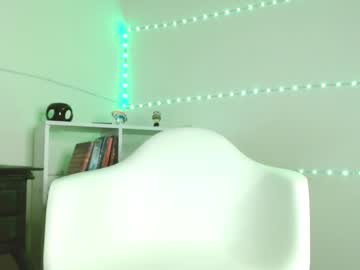 Tami_Ramirez__ Chaturbate stream image from January 20, 2025
