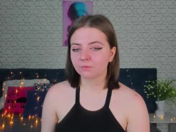 Vivian_Rayn Chaturbate stream image from January 20, 2025
