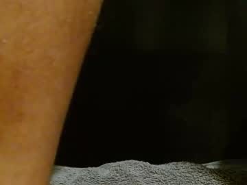 Wecoulddo69 Chaturbate stream image from January 20, 2025