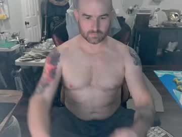 Aggieswing Chaturbate stream image from January 20, 2025