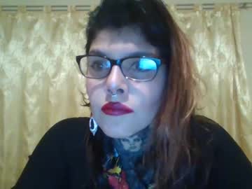 Alessa05 Chaturbate stream image from January 20, 2025