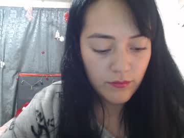 Alisha_9997 Chaturbate stream image from January 20, 2025