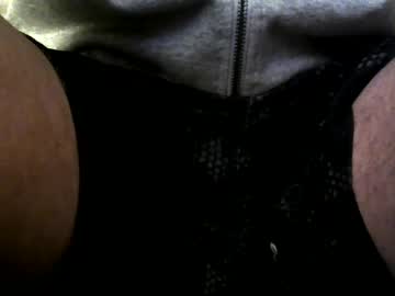 Alwaysjjackson22 Chaturbate stream image from January 20, 2025