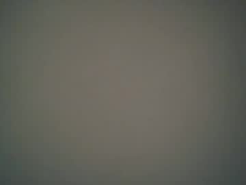 Arkcanman Chaturbate stream image from January 20, 2025