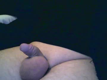 Bigballs286a Chaturbate stream image from January 20, 2025