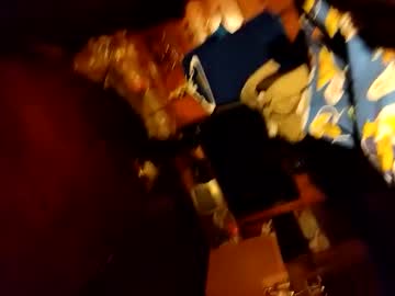 Buddy_The_Bear Chaturbate stream image from January 20, 2025
