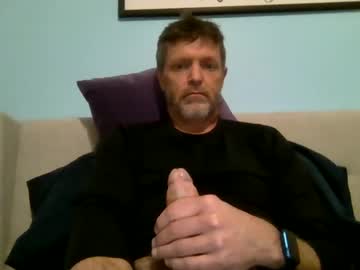 Bwcnc Chaturbate stream image from January 20, 2025