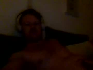 Ciasnsyrize1996 Chaturbate stream image from January 20, 2025