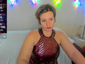 Devils__Marine Chaturbate stream image from January 20, 2025
