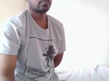 Dilip_09 Chaturbate stream image from January 20, 2025
