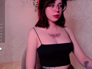 Emmae__ Chaturbate stream image from January 20, 2025