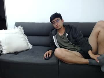 Fallgays Chaturbate stream image from January 20, 2025