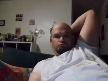 Funcpl8282 Chaturbate stream image from January 20, 2025