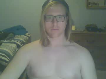 Gnger31foru Chaturbate stream image from January 20, 2025