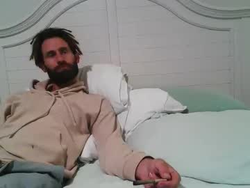 Hungk34 Chaturbate stream image from January 20, 2025