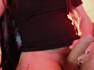 Jamesvladi Chaturbate stream image from January 20, 2025
