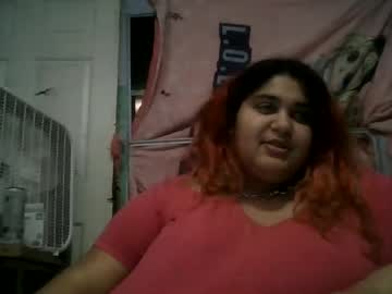 Jessicarabbits4 Chaturbate stream image from January 20, 2025