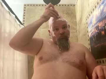 John40a Chaturbate stream image from January 20, 2025
