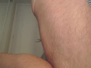 Johnbigd702 Chaturbate stream image from January 20, 2025