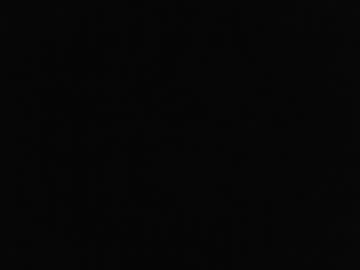 Juiccyycat Chaturbate stream image from January 20, 2025