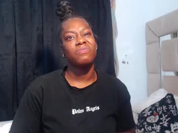 Keilysofia Chaturbate stream image from January 20, 2025