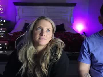 Leamarie93 Chaturbate stream image from January 20, 2025