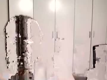 Lejon99 Chaturbate stream image from January 20, 2025