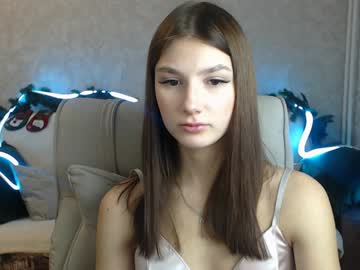_Lovelylavender_ Chaturbate stream image from January 20, 2025