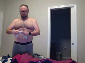 Lusterandsp1ce Chaturbate stream image from January 20, 2025