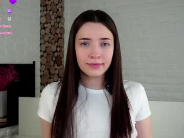Maidabuoy Chaturbate stream image from January 20, 2025