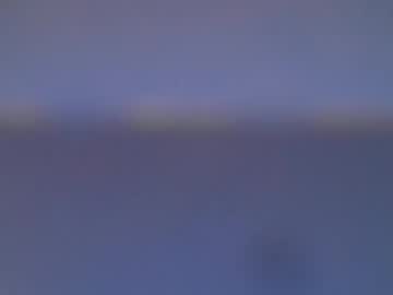 Marko420mare Chaturbate stream image from January 20, 2025