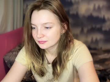 Michiko_Chan Chaturbate stream image from January 20, 2025