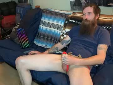 Mr_Valdor Chaturbate stream image from January 20, 2025