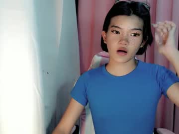 Naughtyangel_Onboard Chaturbate stream image from January 20, 2025